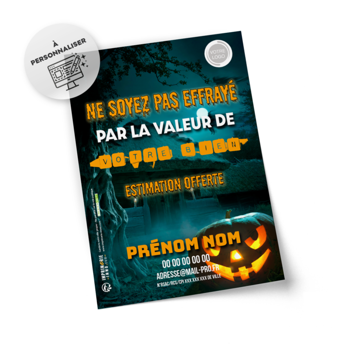 Halloween 5