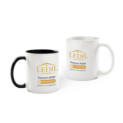 Mugs