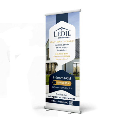 Roll-up