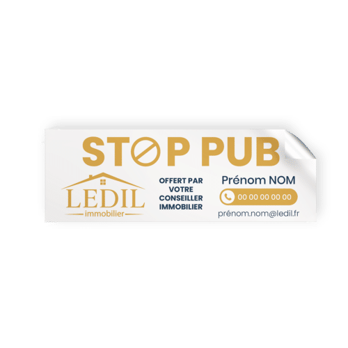 Stop Pub