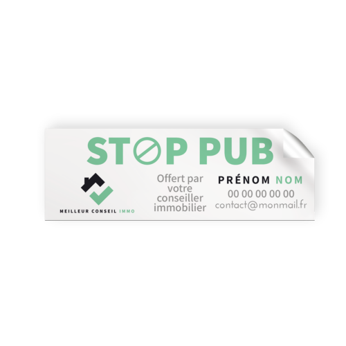 Stop Pub