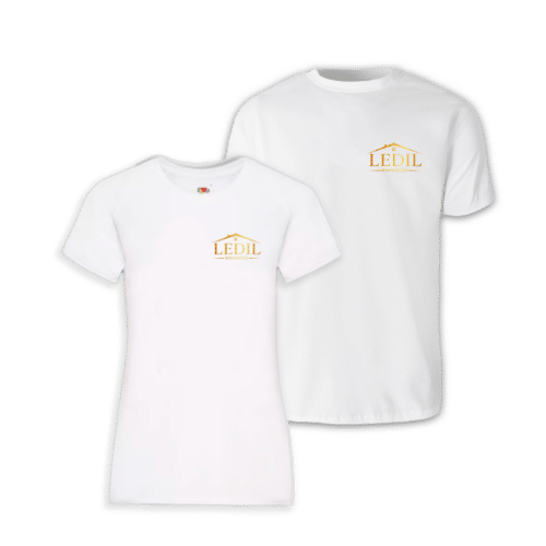 Tee-shirt