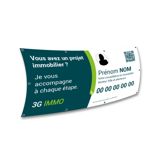 Bâche