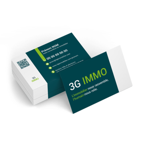 Modèle 2
