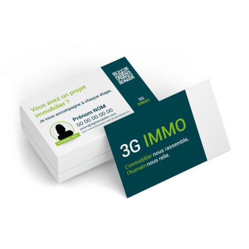 Modèle 3
