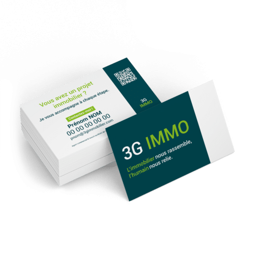 Modèle 4