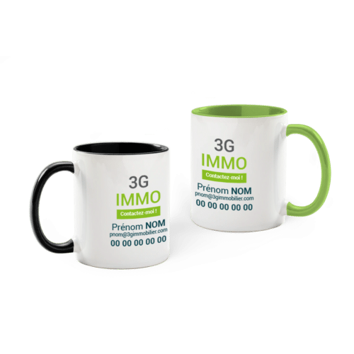 Mugs