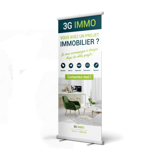 Roll-up