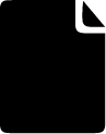 devis (1)