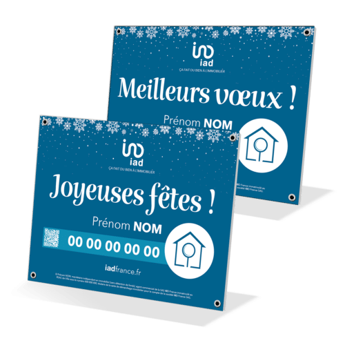 Fêtes