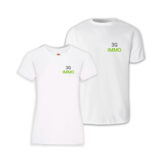 Tee-shirt