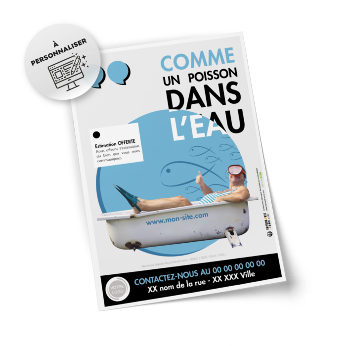 Flyer été 11
