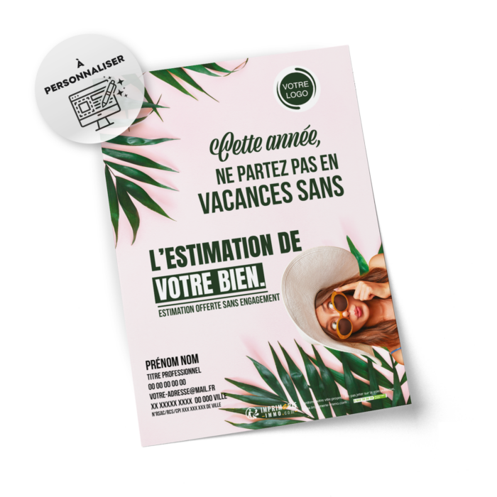 Flyer été 16