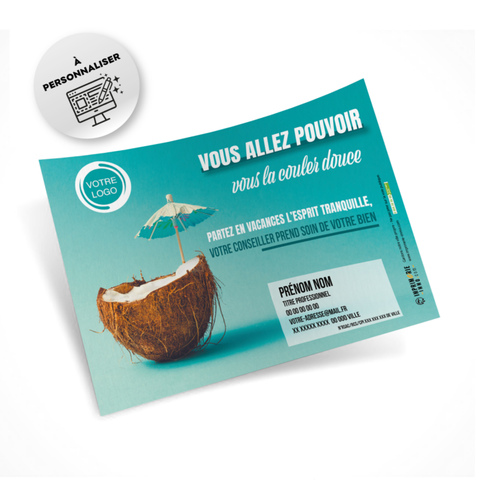 Flyer été 20
