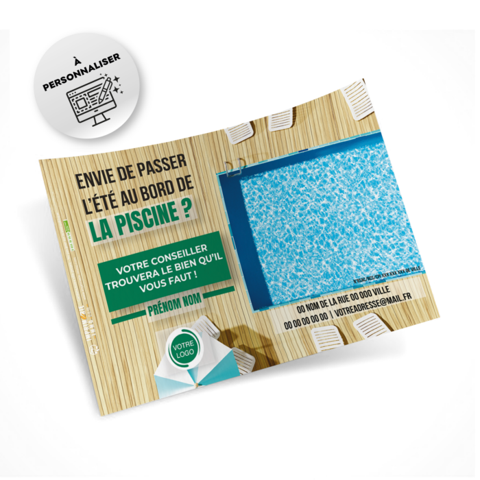 Flyer été 21
