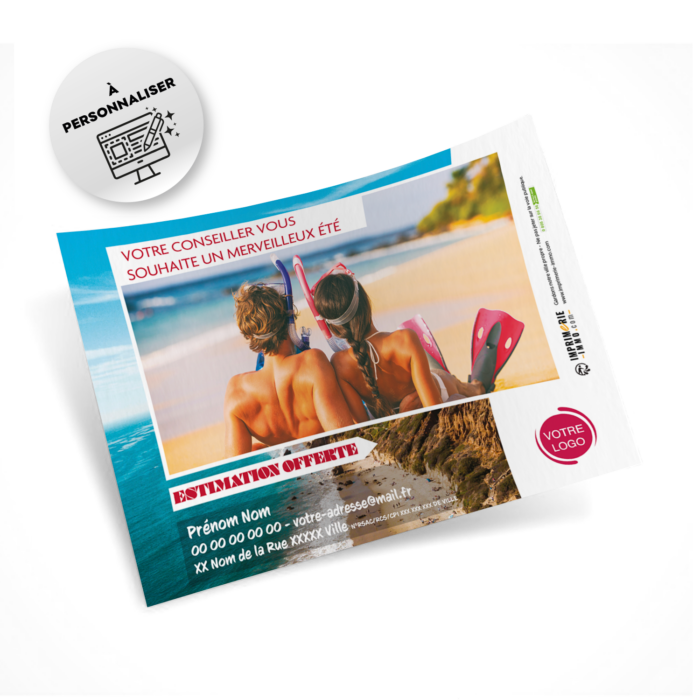 Flyer été 22