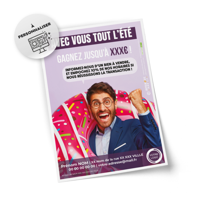 Flyer été 3
