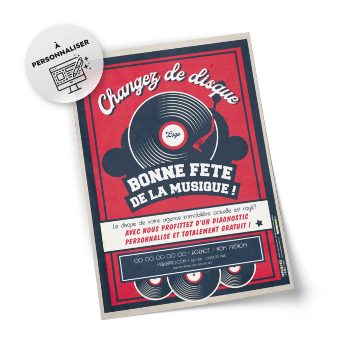 Flyer été 5