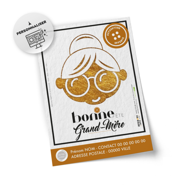 Flyer grand mere 10