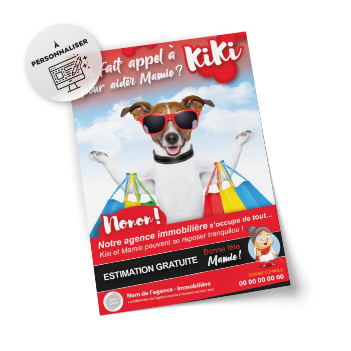 Flyer grand mere 4