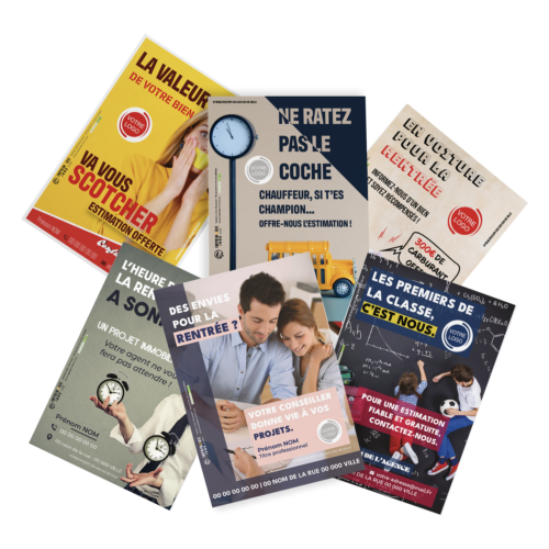 Rentrée scolaire