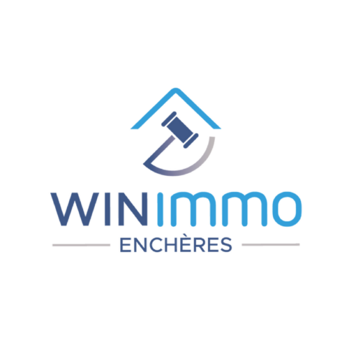 Winimmo