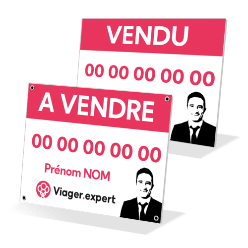 Panneaux