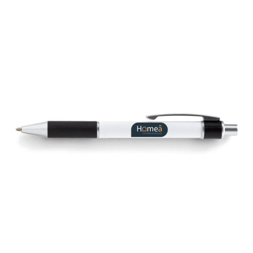 Stylo-bille Premium à partir de 1 exemplaire - HOMEA