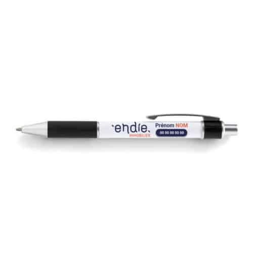 Stylo-bille Premium à partir de 1 exemplaire - ENDIE