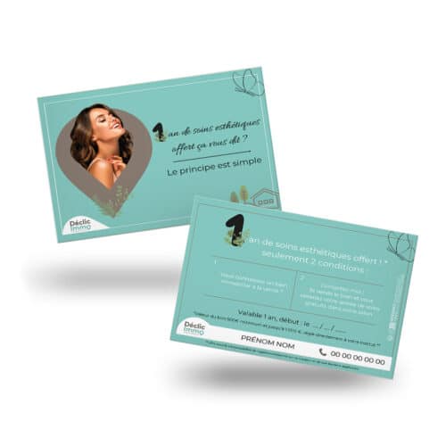Apporteur