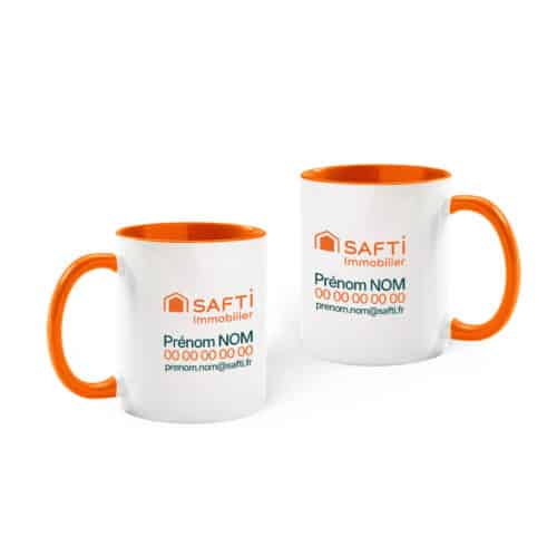 Mugs