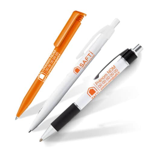 Stylos
