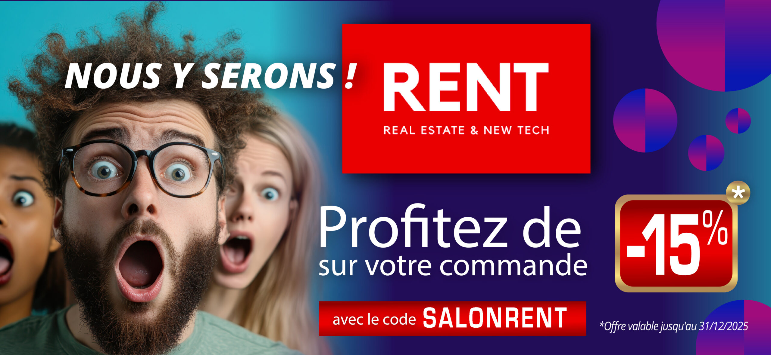 PUB RENT 2025-01 (1)