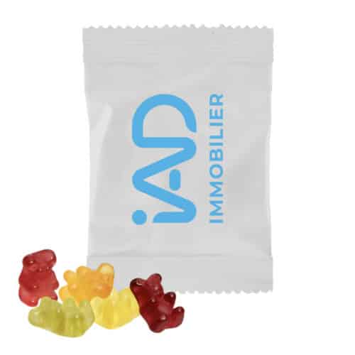 Bonbons