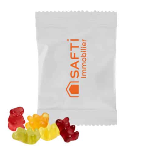 Bonbons
