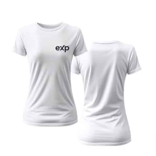 Tee-shirt Femme