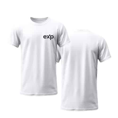 Tee-shirt Homme