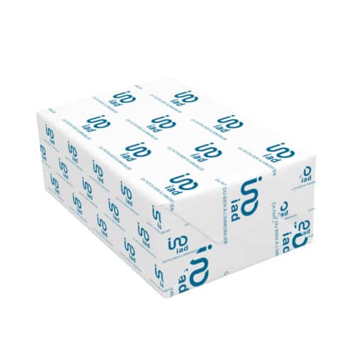 Papier cadeau