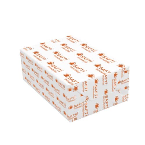 Papier cadeau