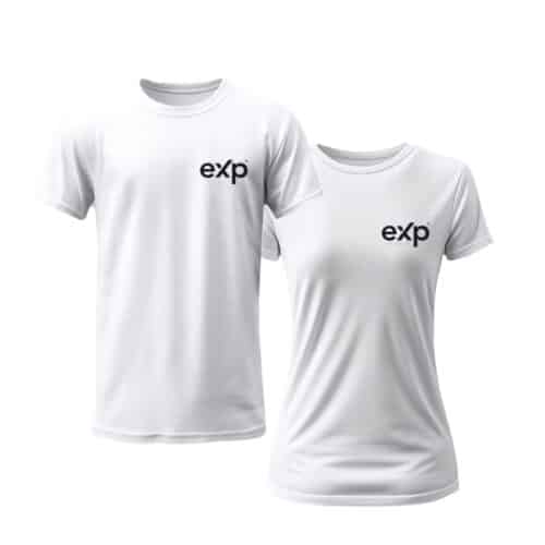 Tee-shirt