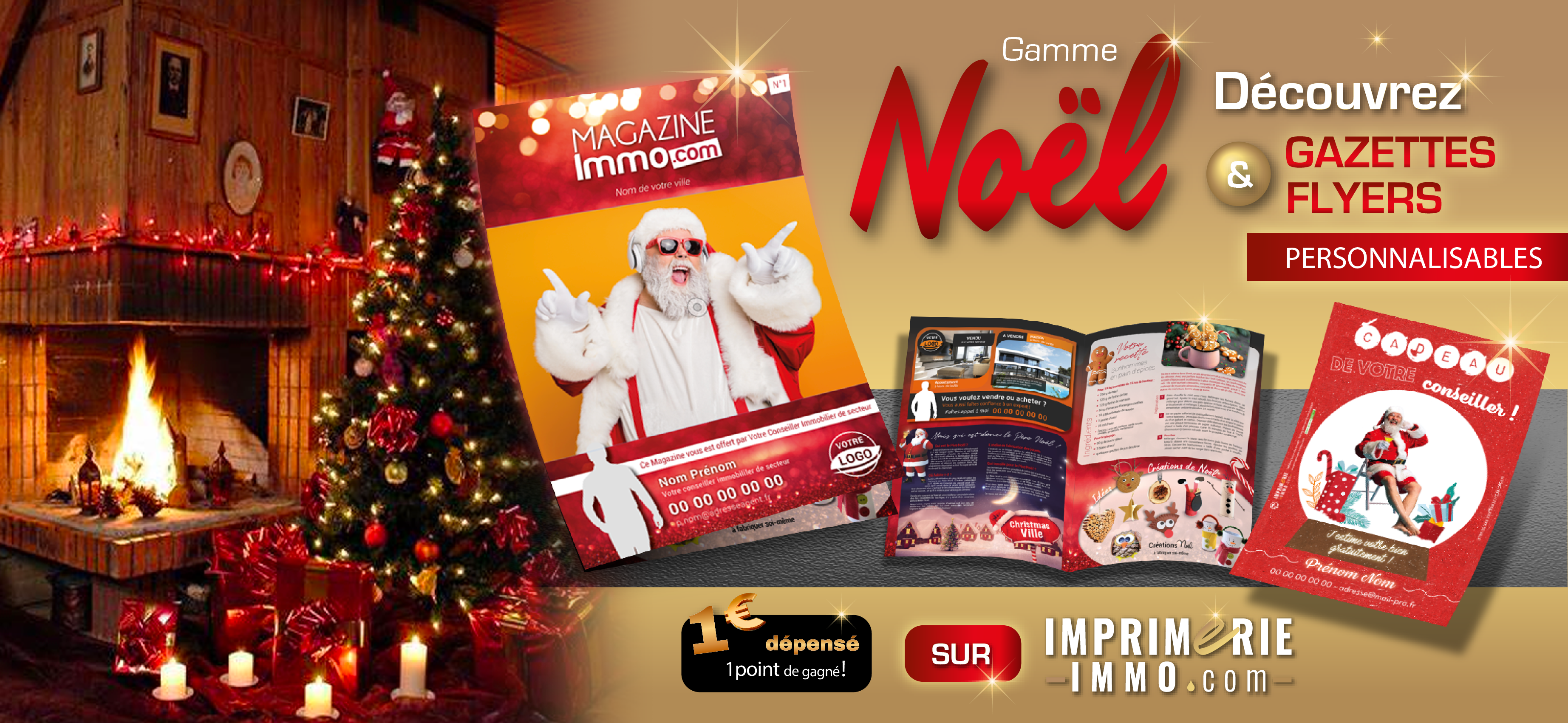ENTETE SITE NOEL1)