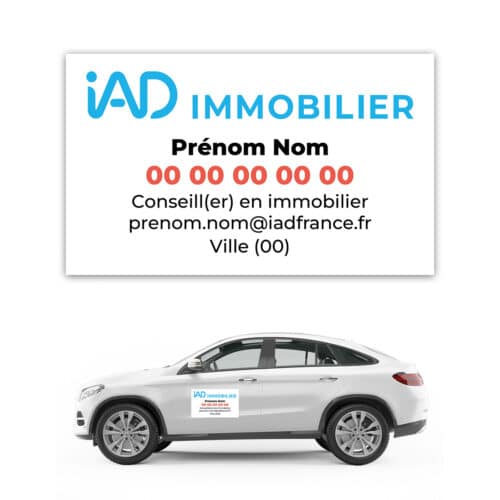 Véhicule