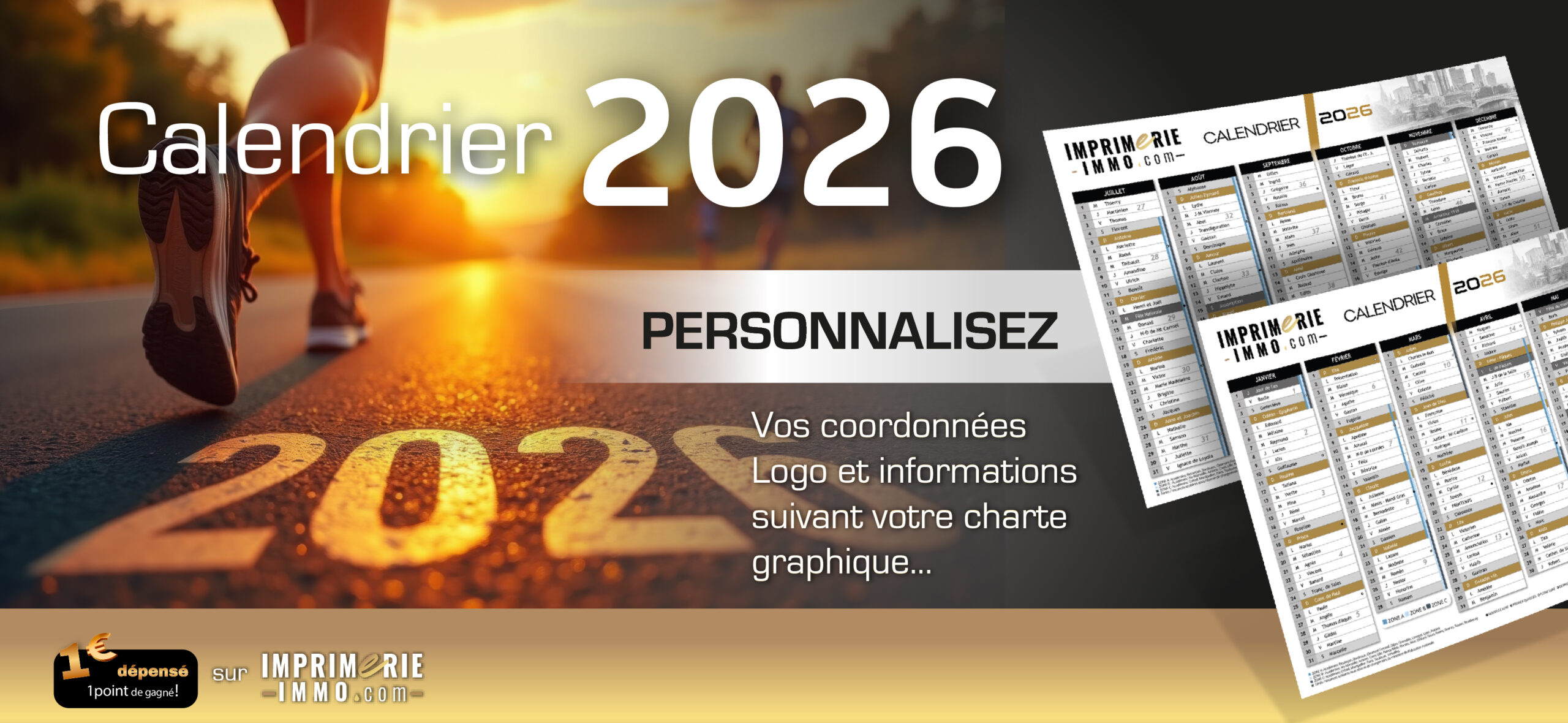 CALENDRIER 2026-01 (1)