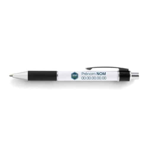 Stylo-bille Premium à partir de 1 exemplaire - OGP