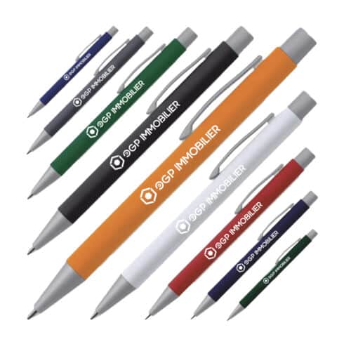 Stylos