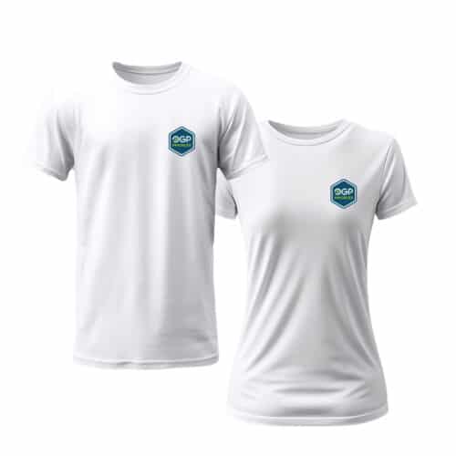 Tee-shirt