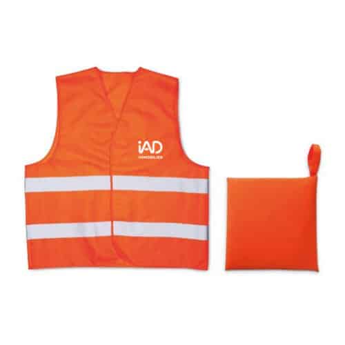 Sécurité