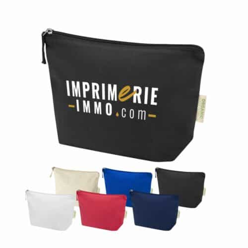 Trousse / Pochette