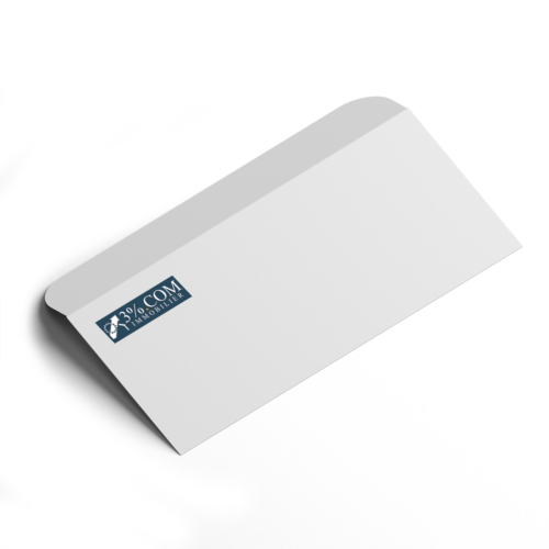Enveloppe