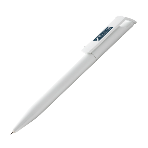 STYLO